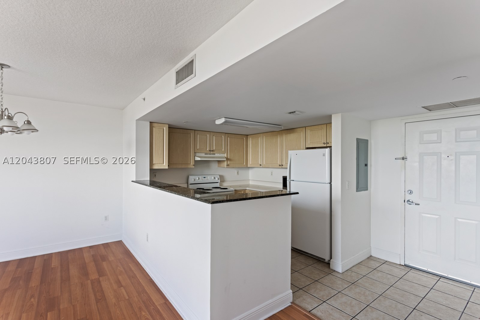 3000 CORAL WAY #1507, Miami FL 33145
