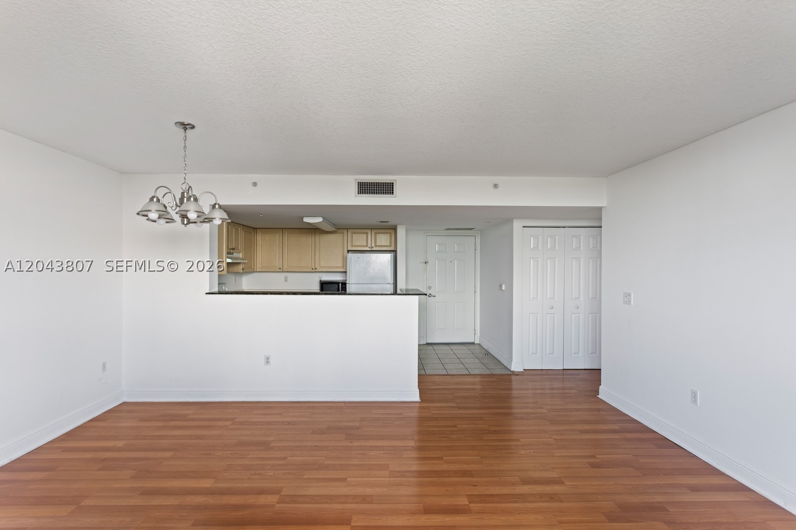 3000 CORAL WAY #1507, Miami FL 33145