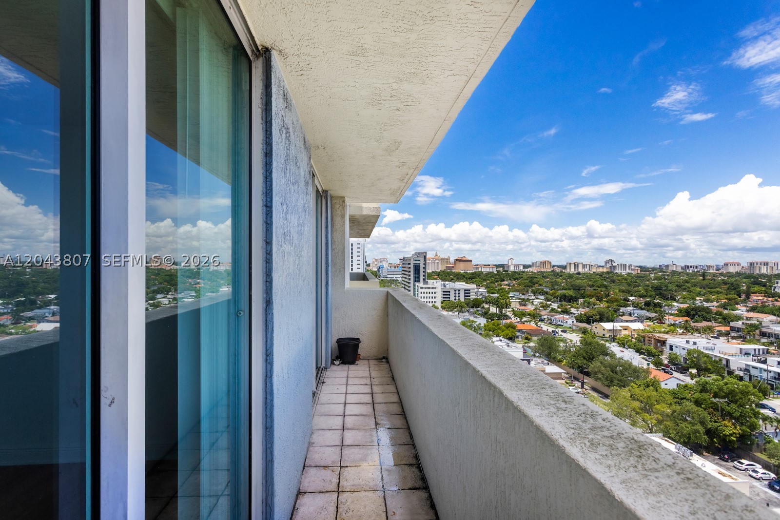 3000 CORAL WAY #1507, Miami FL 33145