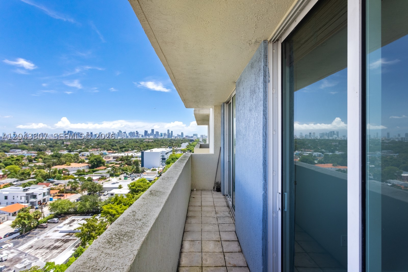 3000 CORAL WAY #1507, Miami FL 33145