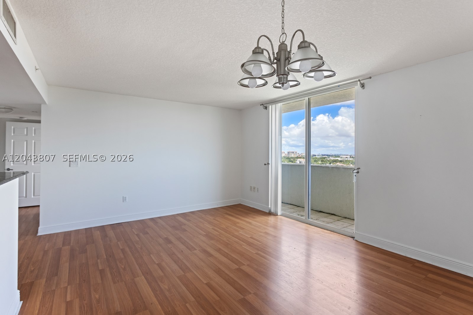 3000 CORAL WAY #1507, Miami FL 33145