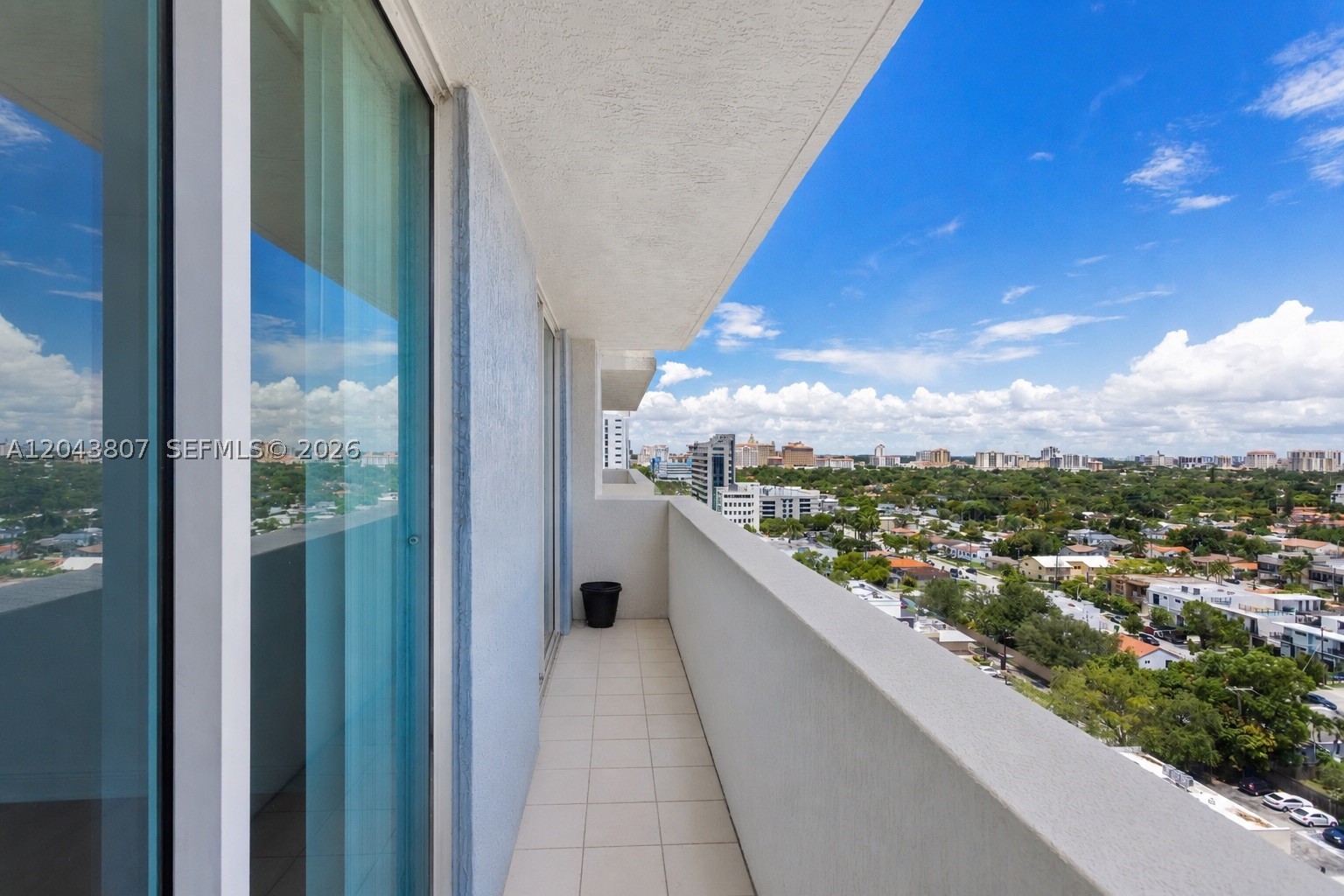 3000 CORAL WAY #1507, Miami FL 33145