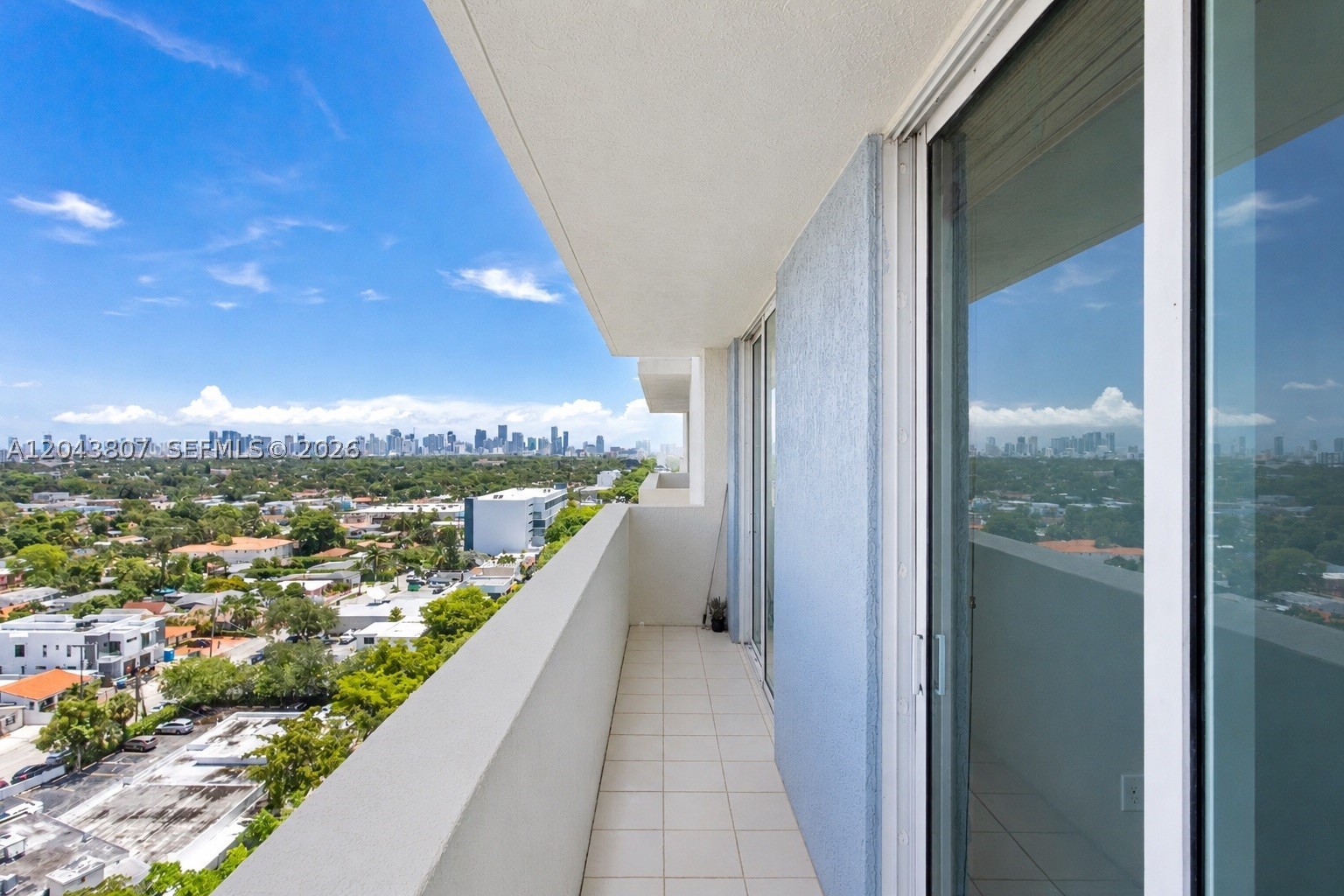 3000 CORAL WAY #1507, Miami FL 33145