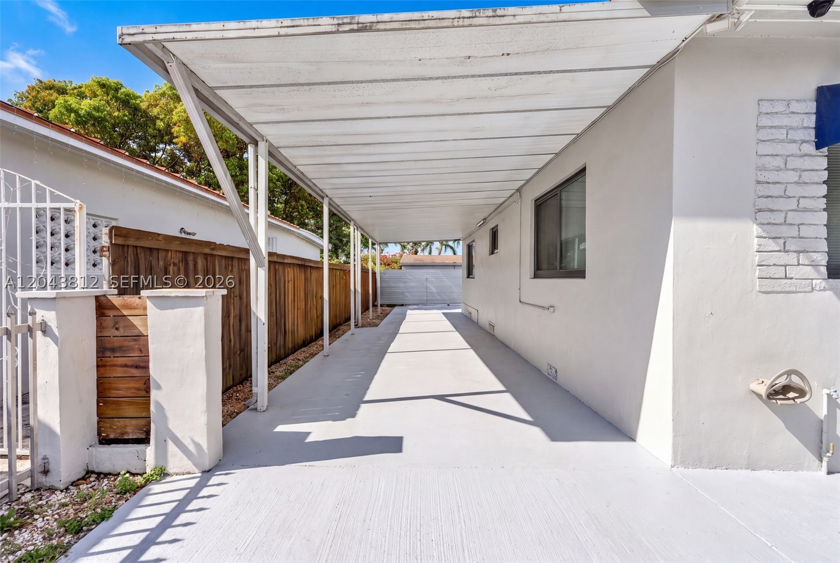 2360 SW 2nd St, Miami FL 33135