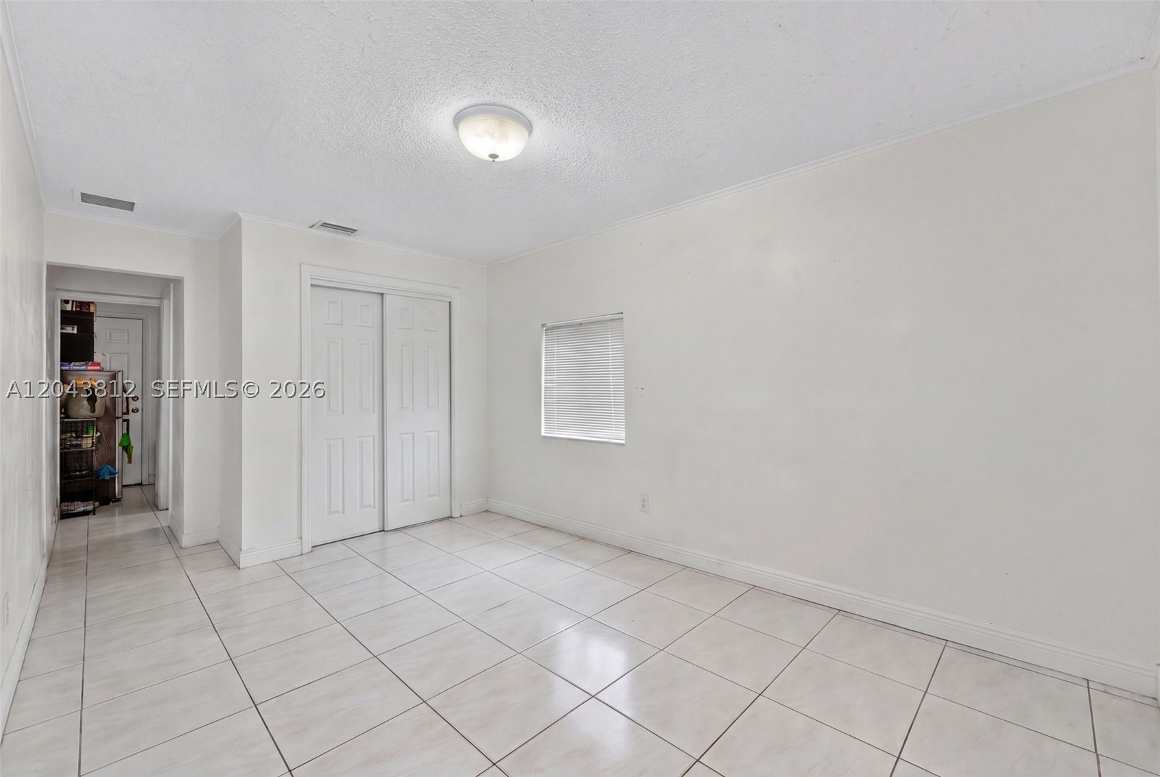 2360 SW 2nd St, Miami FL 33135