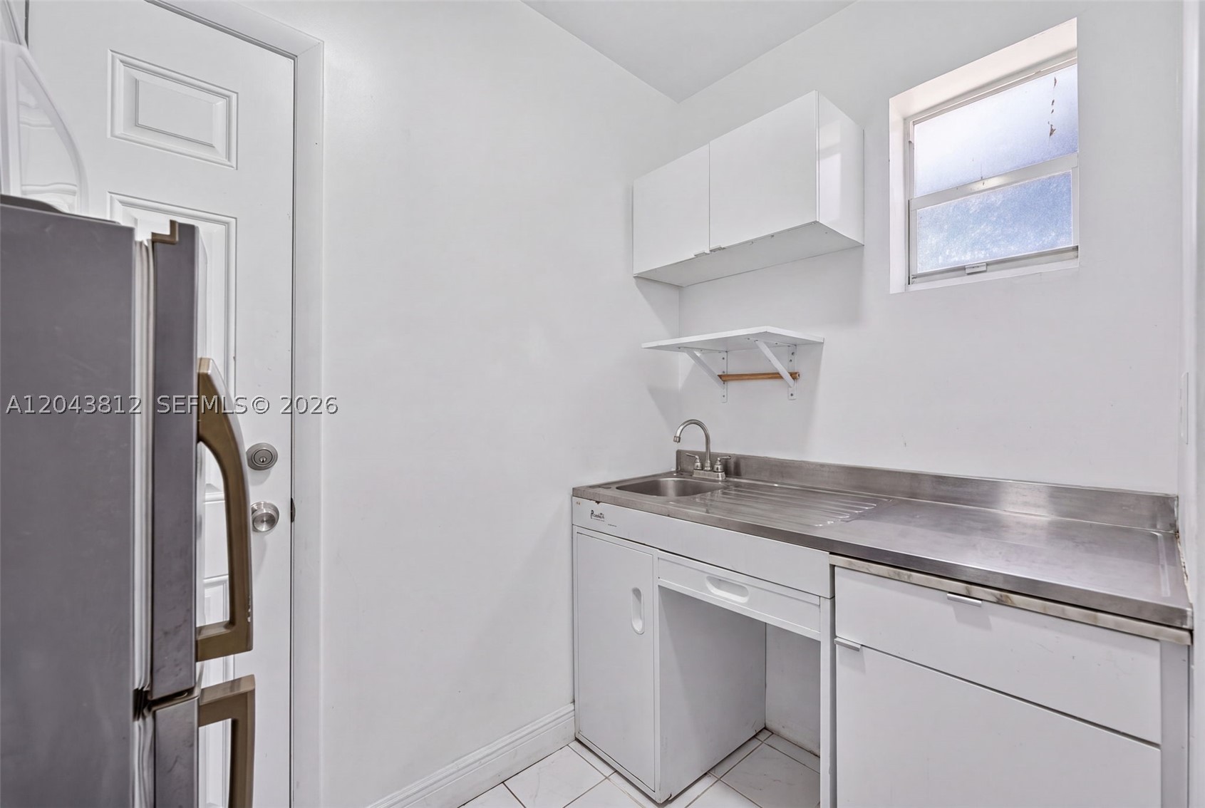 2360 SW 2nd St, Miami FL 33135