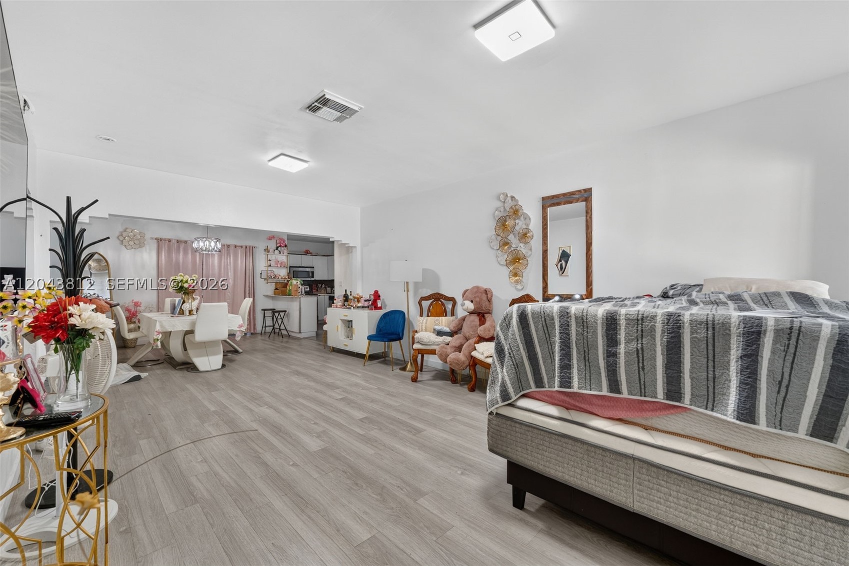 2360 SW 2nd St, Miami FL 33135