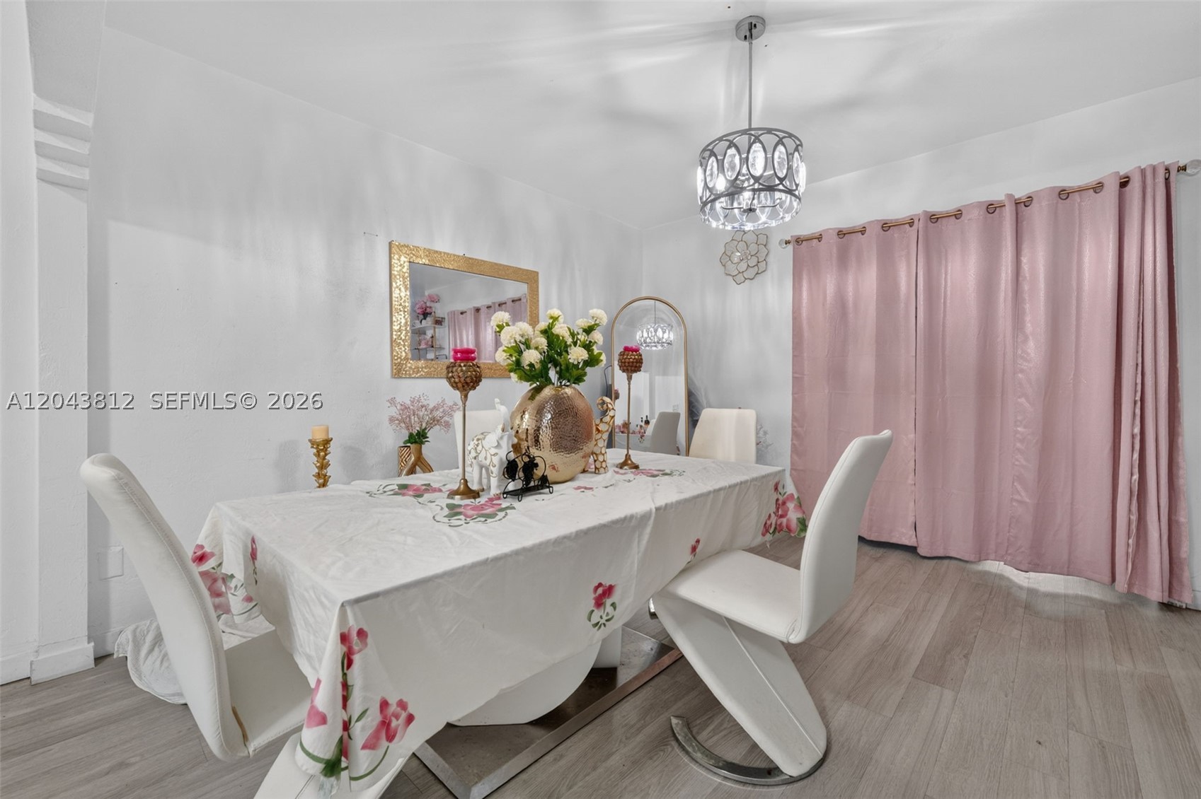 2360 SW 2nd St, Miami FL 33135
