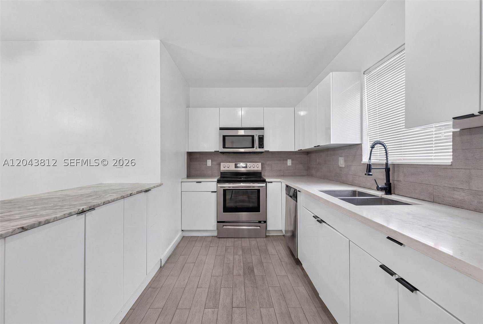 2360 SW 2nd St, Miami FL 33135