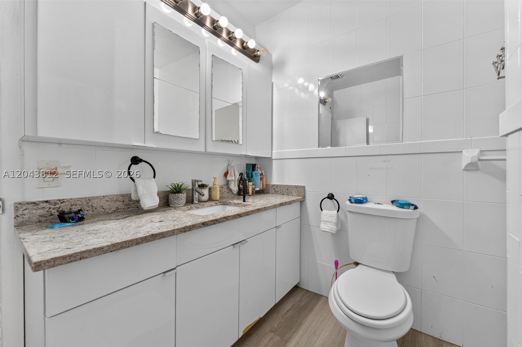 2360 SW 2nd St, Miami FL 33135