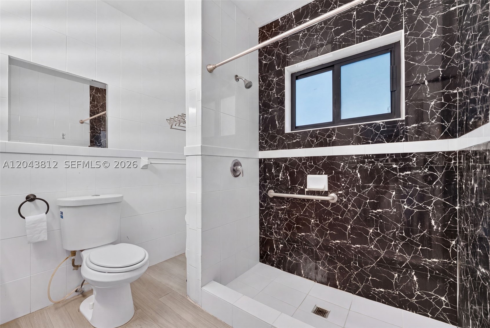 2360 SW 2nd St, Miami FL 33135
