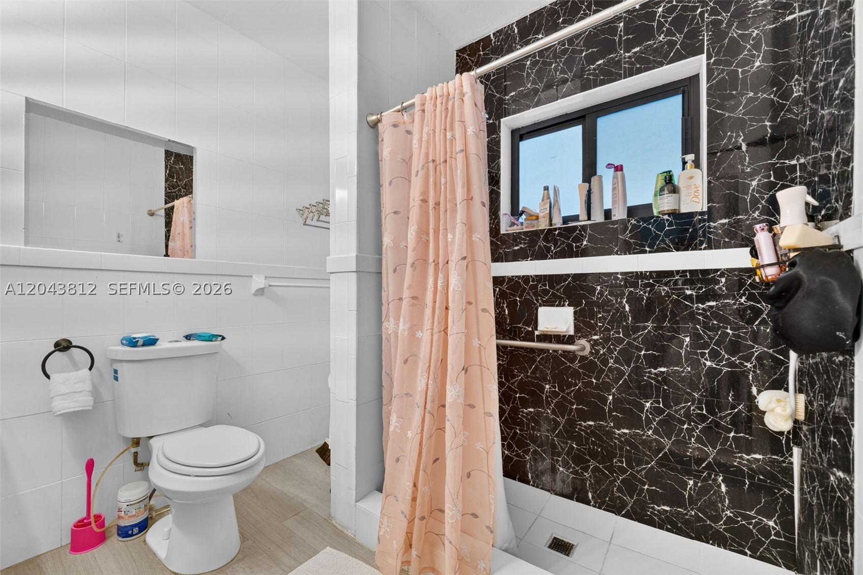 2360 SW 2nd St, Miami FL 33135
