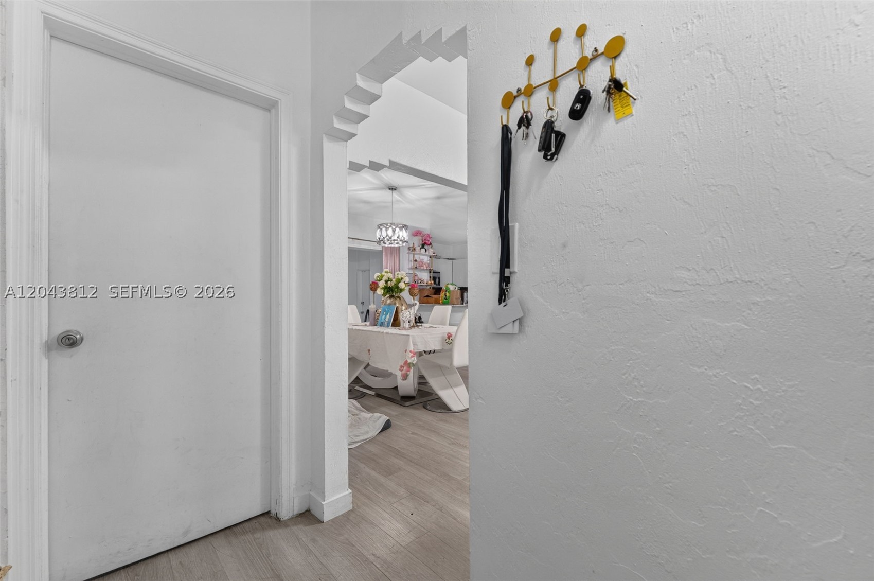 2360 SW 2nd St, Miami FL 33135