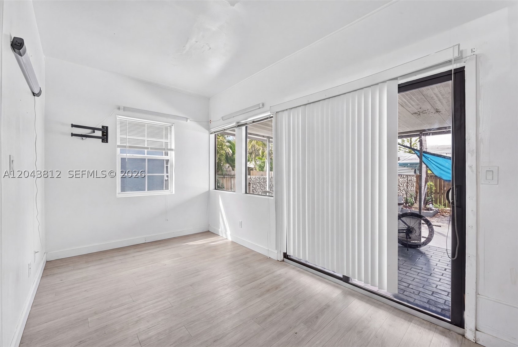 2360 SW 2nd St, Miami FL 33135