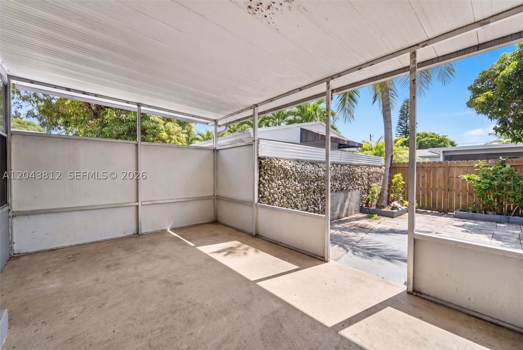 2360 SW 2nd St, Miami FL 33135
