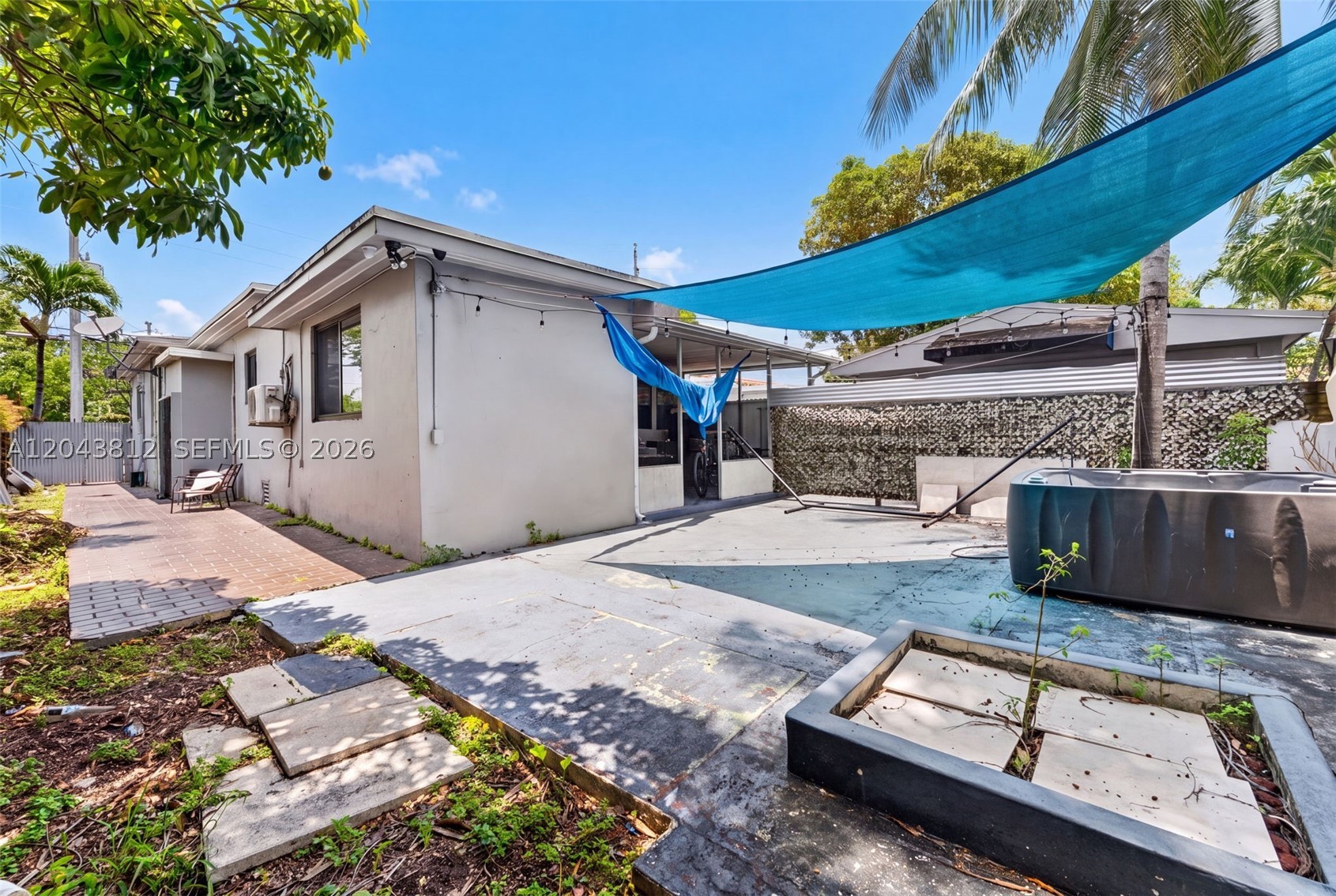 2360 SW 2nd St, Miami FL 33135