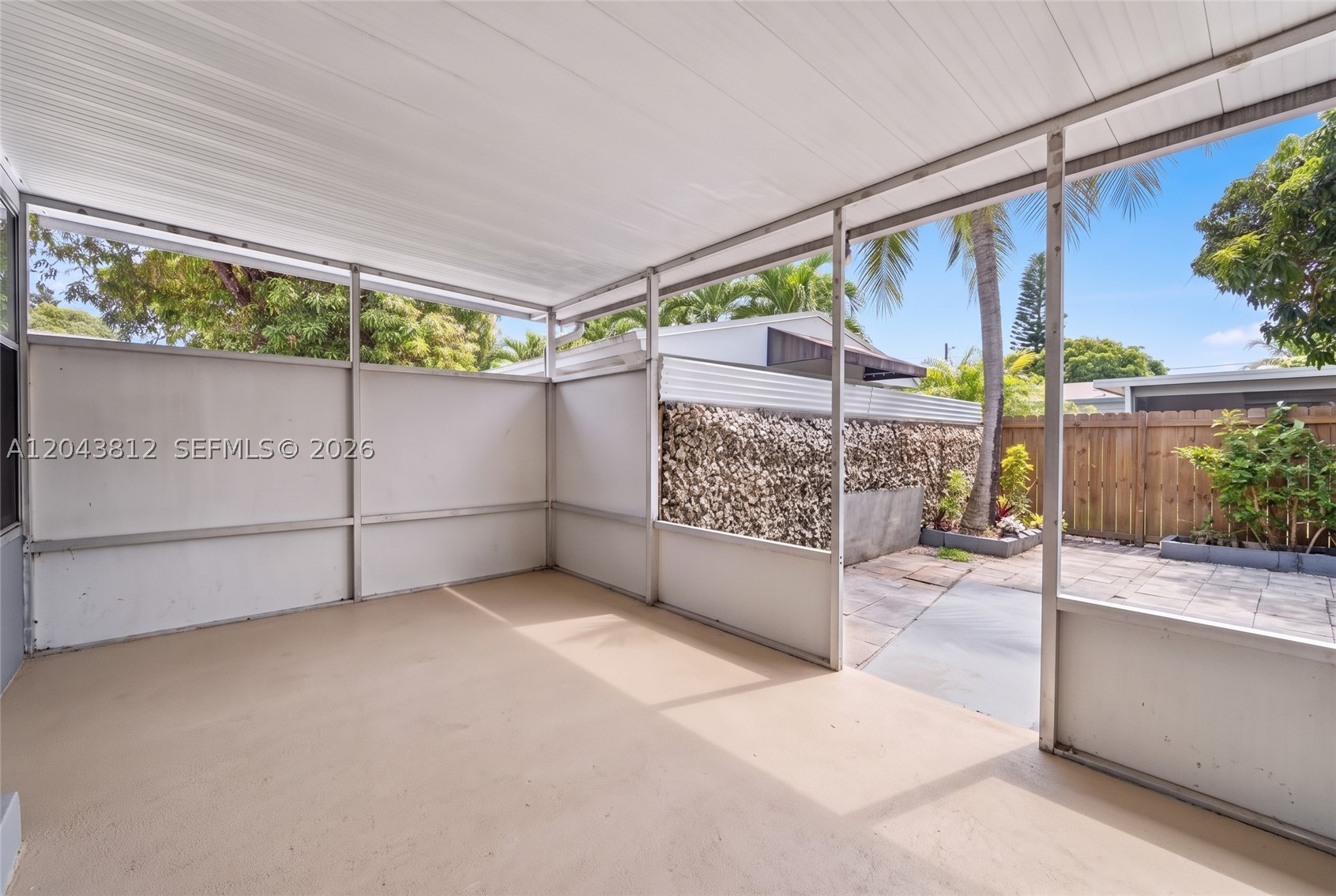2360 SW 2nd St, Miami FL 33135