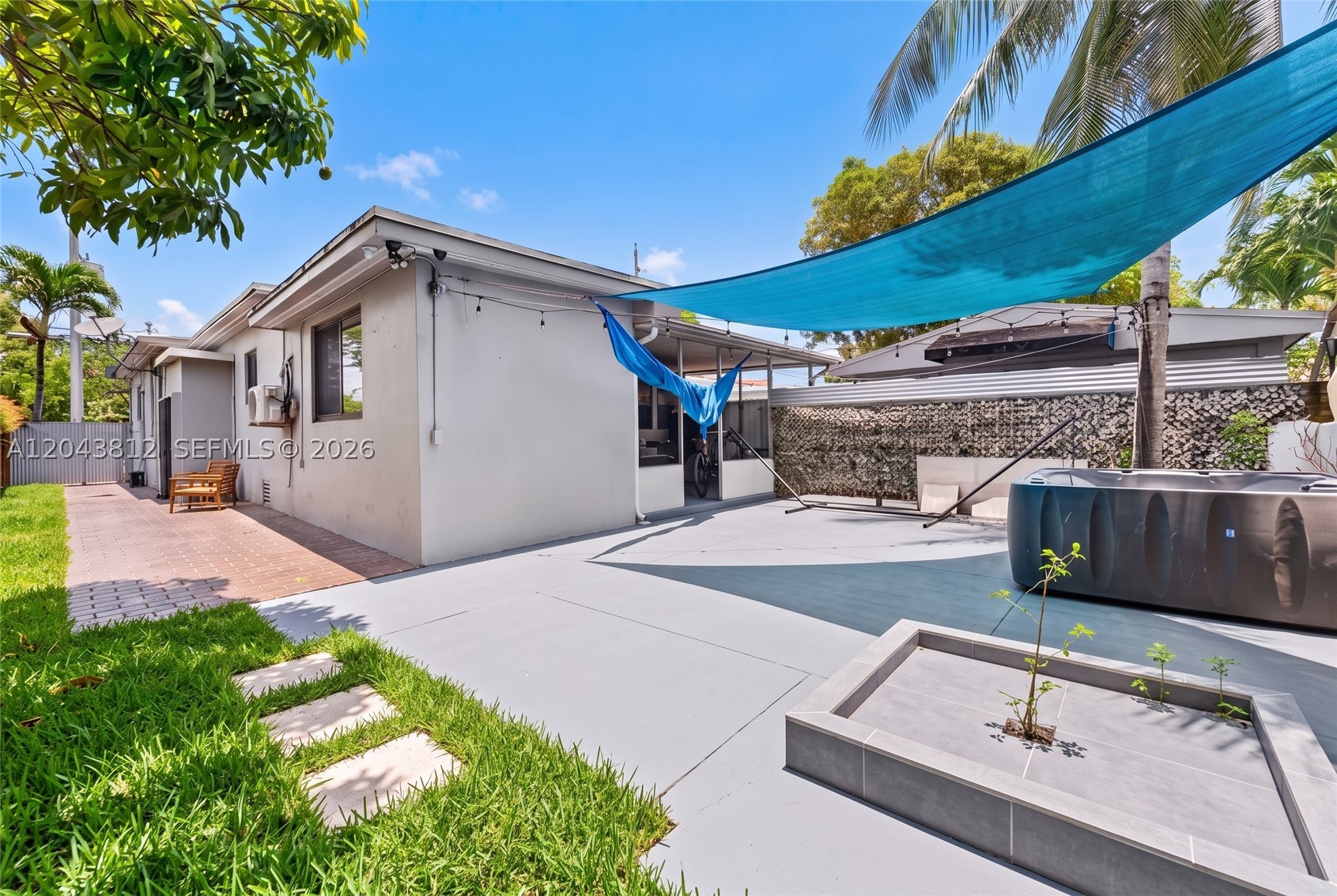 2360 SW 2nd St, Miami FL 33135