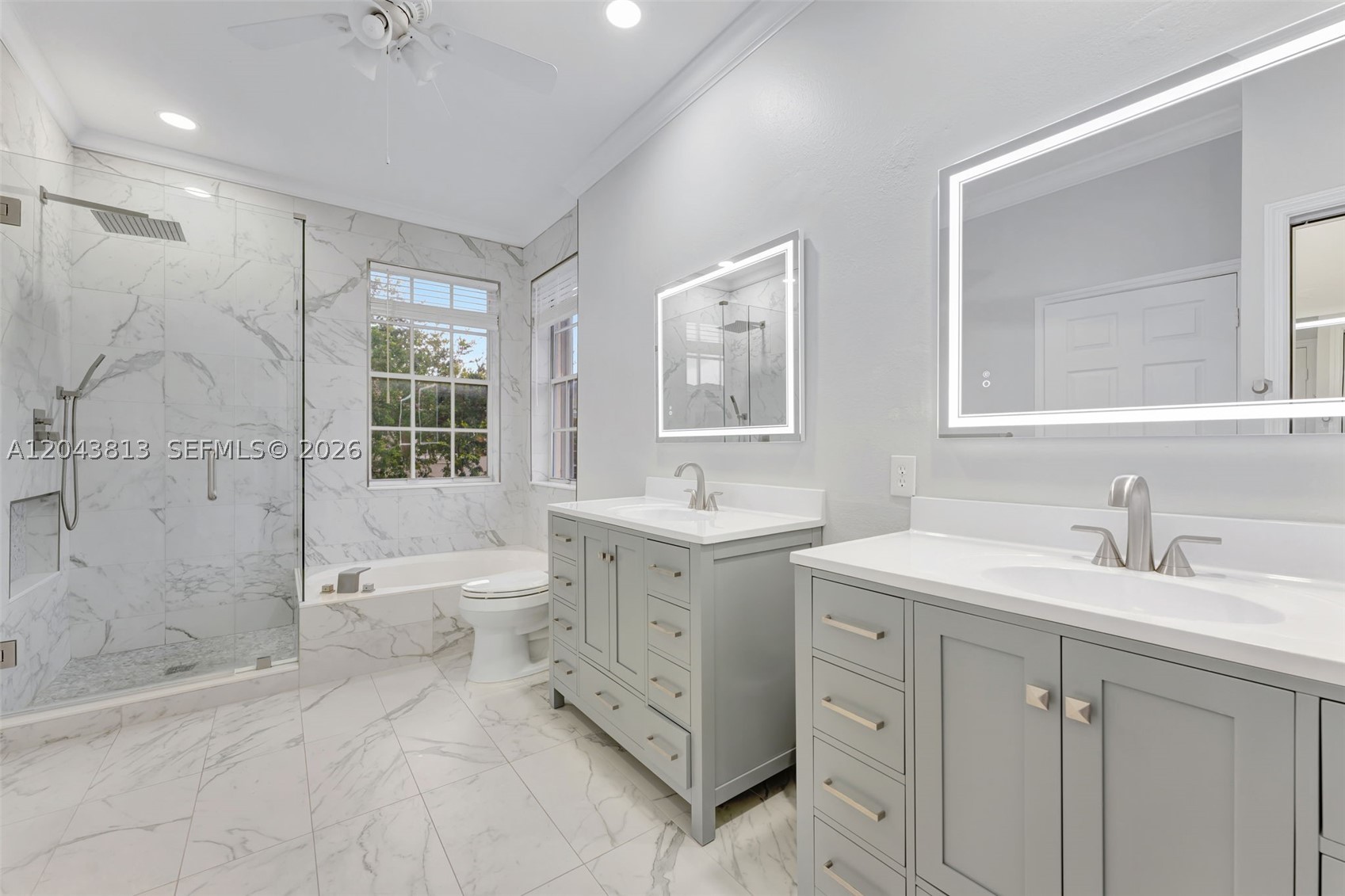 12442 NW 10th Ct #C-14, Coral Springs FL 33071