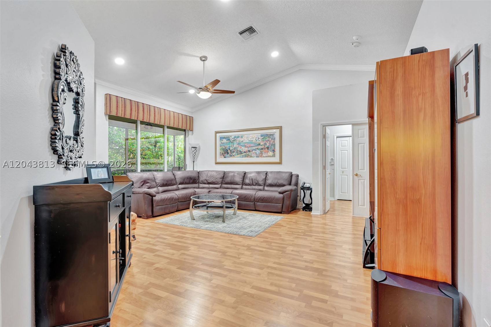 12442 NW 10th Ct #C-14, Coral Springs FL 33071