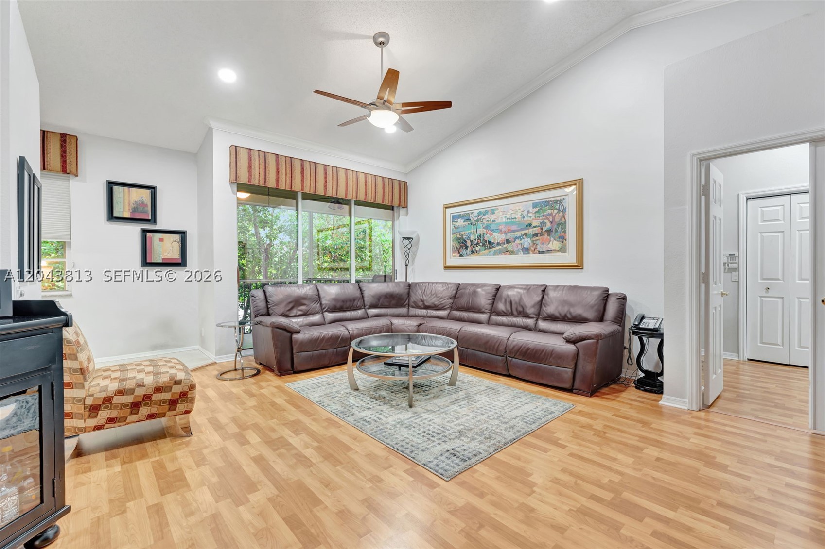 12442 NW 10th Ct #C-14, Coral Springs FL 33071