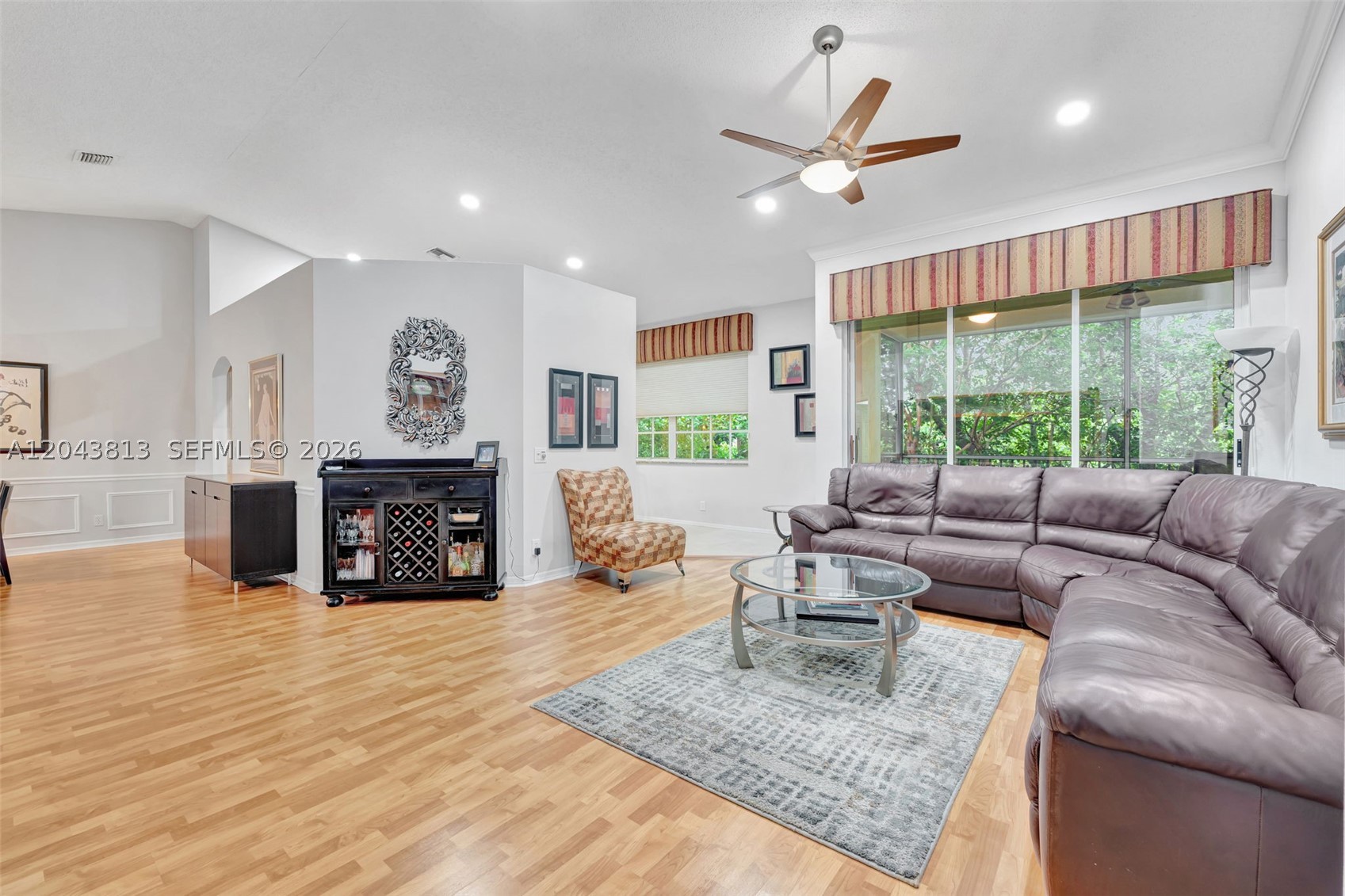 12442 NW 10th Ct #C-14, Coral Springs FL 33071