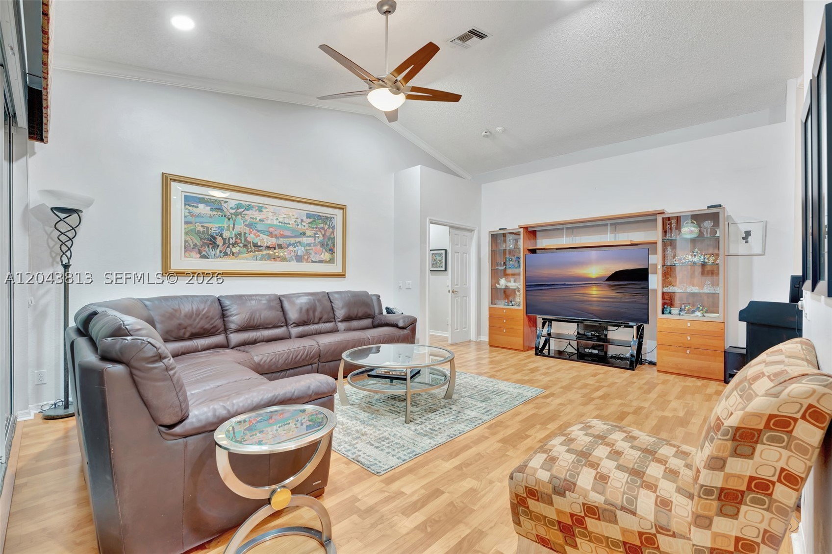 12442 NW 10th Ct #C-14, Coral Springs FL 33071