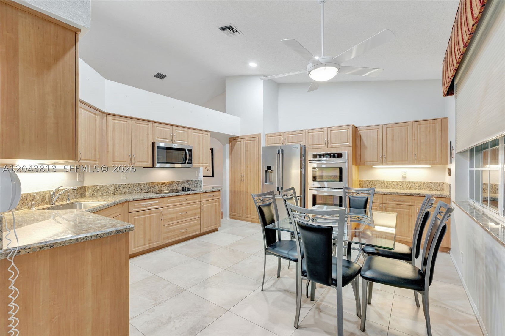 12442 NW 10th Ct #C-14, Coral Springs FL 33071