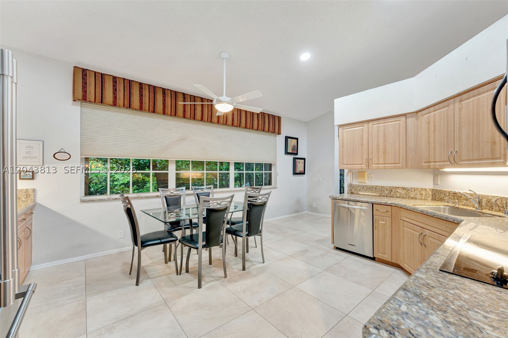 12442 NW 10th Ct #C-14, Coral Springs FL 33071
