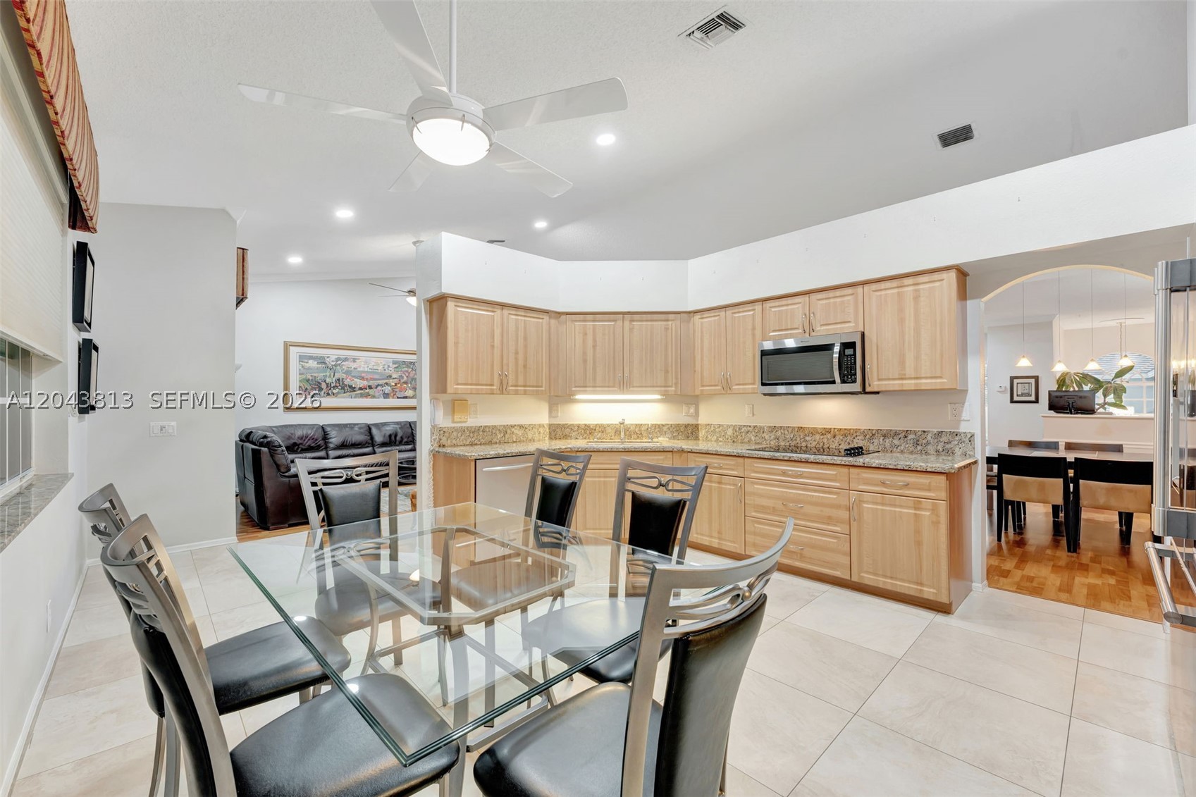 12442 NW 10th Ct #C-14, Coral Springs FL 33071