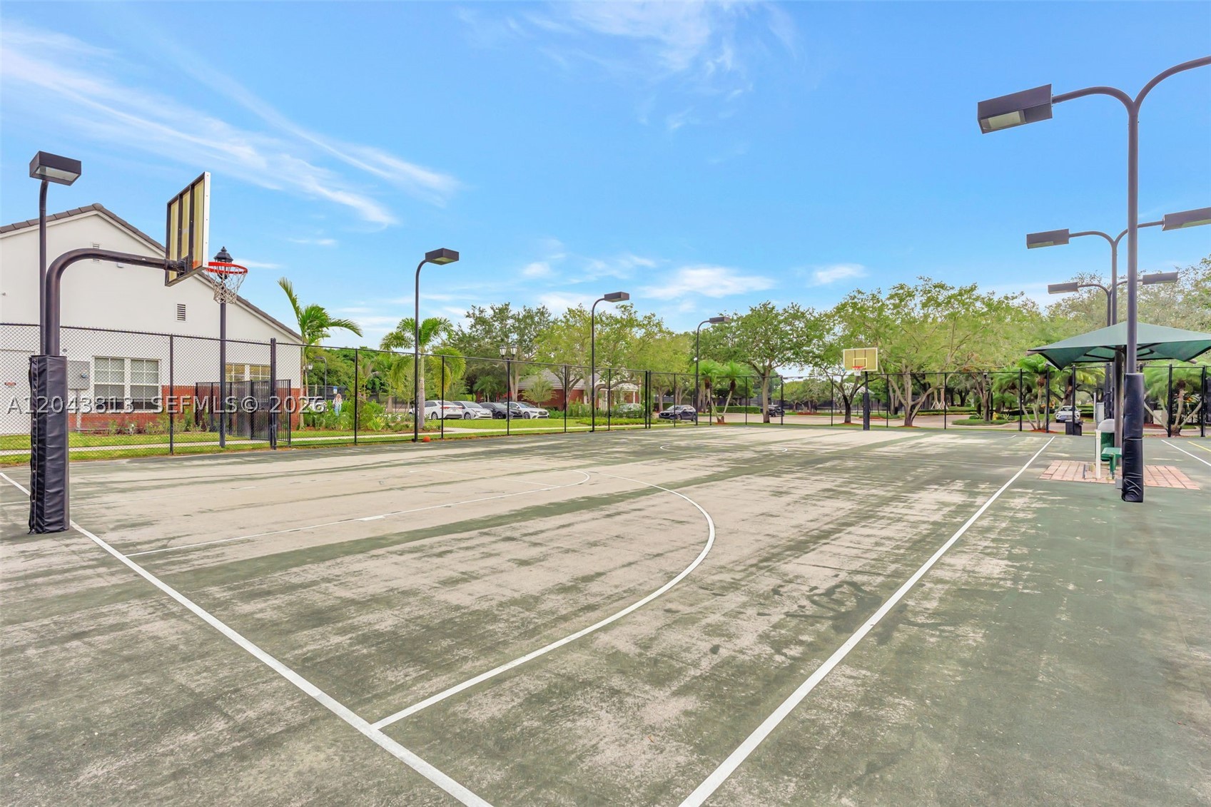 12442 NW 10th Ct #C-14, Coral Springs FL 33071