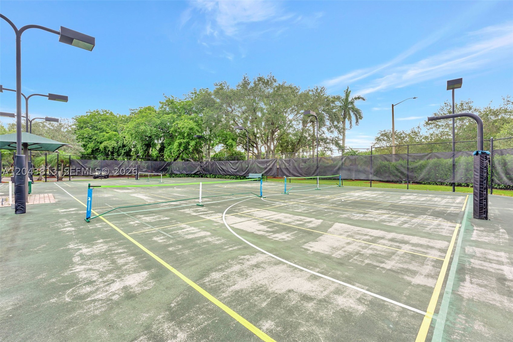 12442 NW 10th Ct #C-14, Coral Springs FL 33071