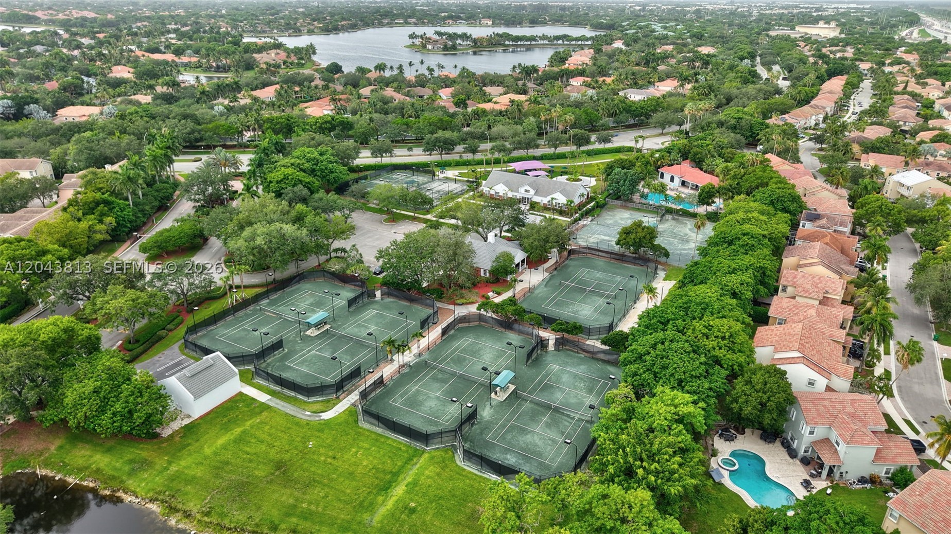 12442 NW 10th Ct #C-14, Coral Springs FL 33071