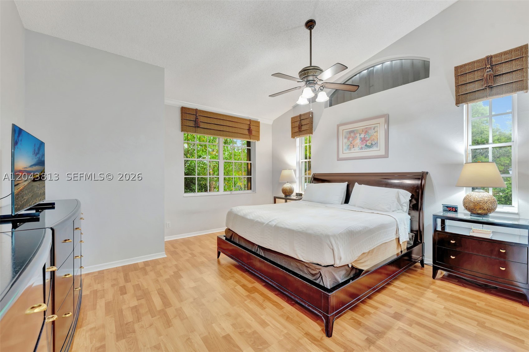 12442 NW 10th Ct #C-14, Coral Springs FL 33071