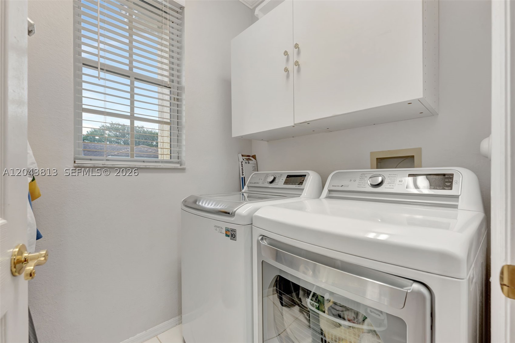 12442 NW 10th Ct #C-14, Coral Springs FL 33071