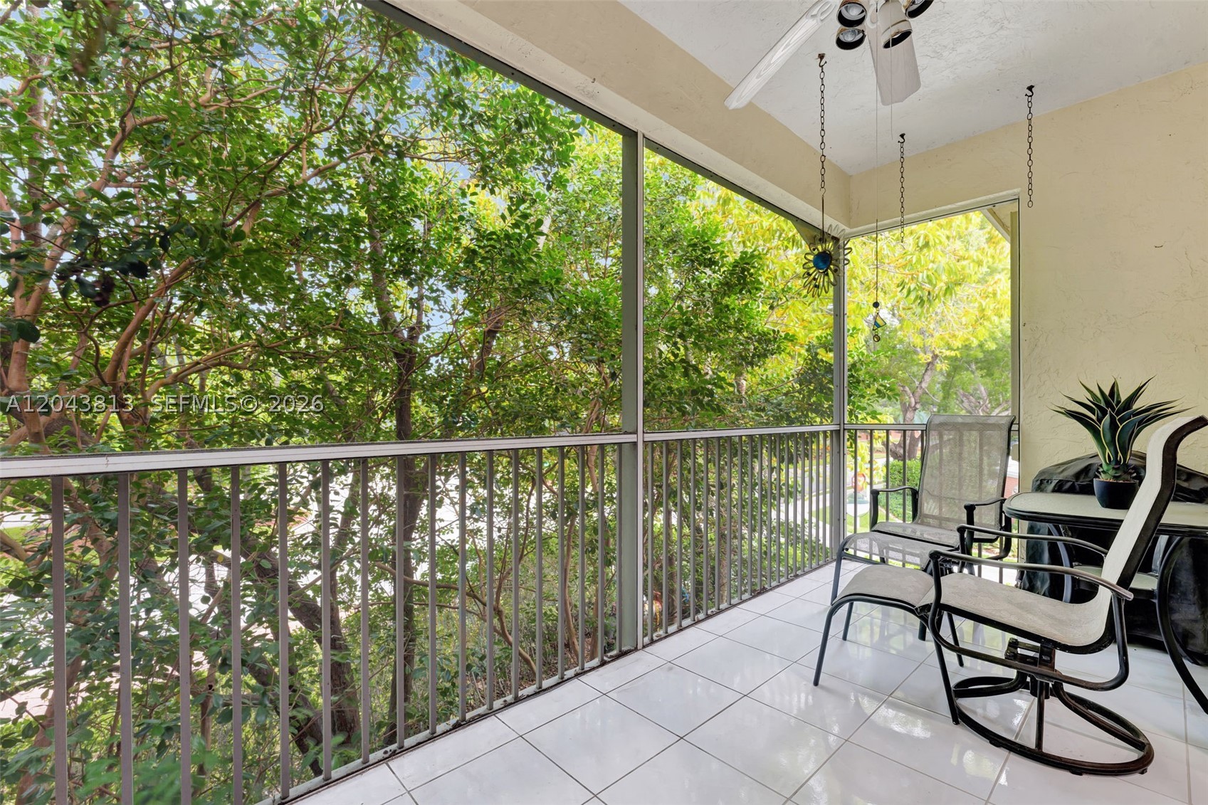 12442 NW 10th Ct #C-14, Coral Springs FL 33071