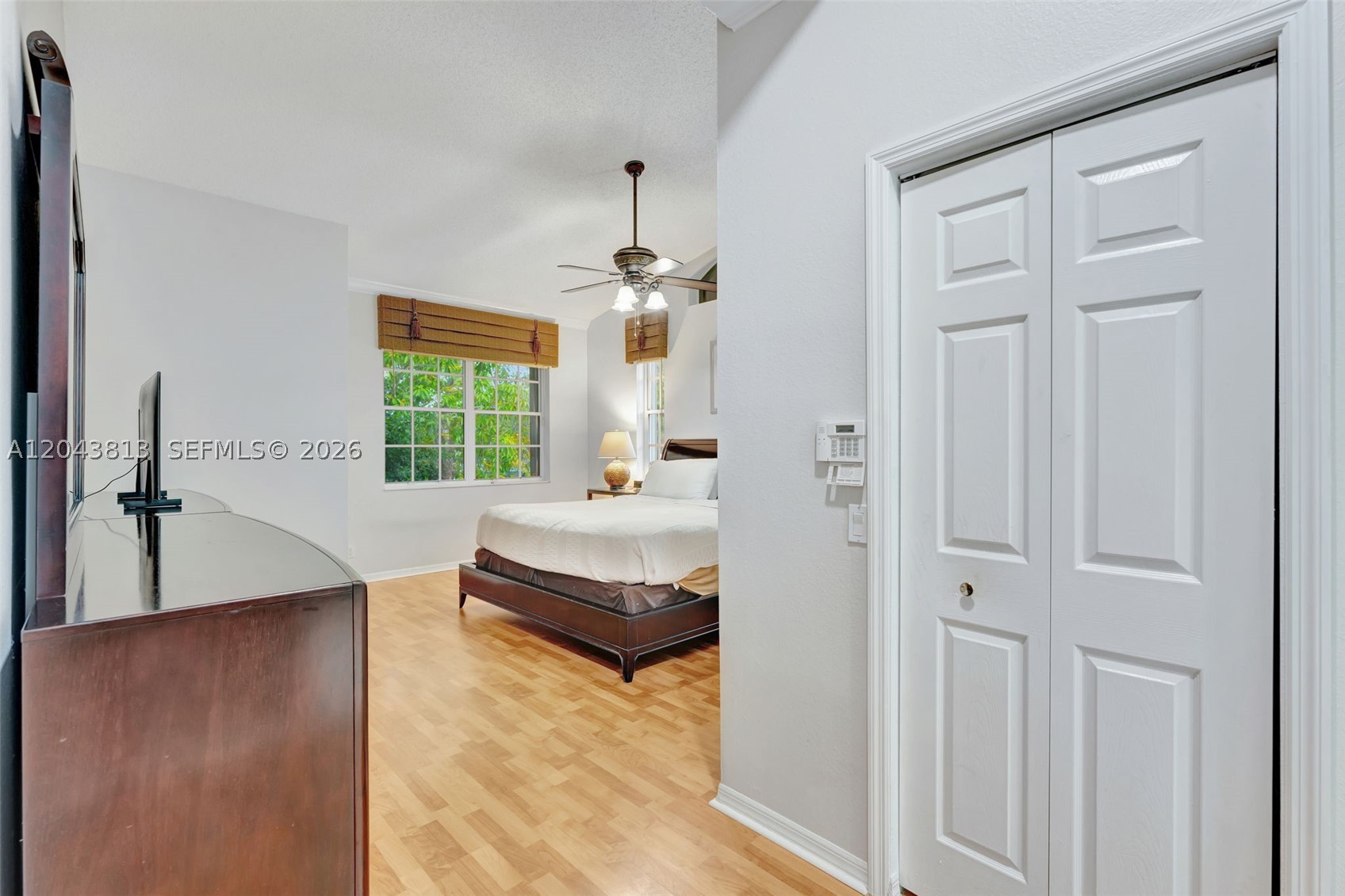 12442 NW 10th Ct #C-14, Coral Springs FL 33071