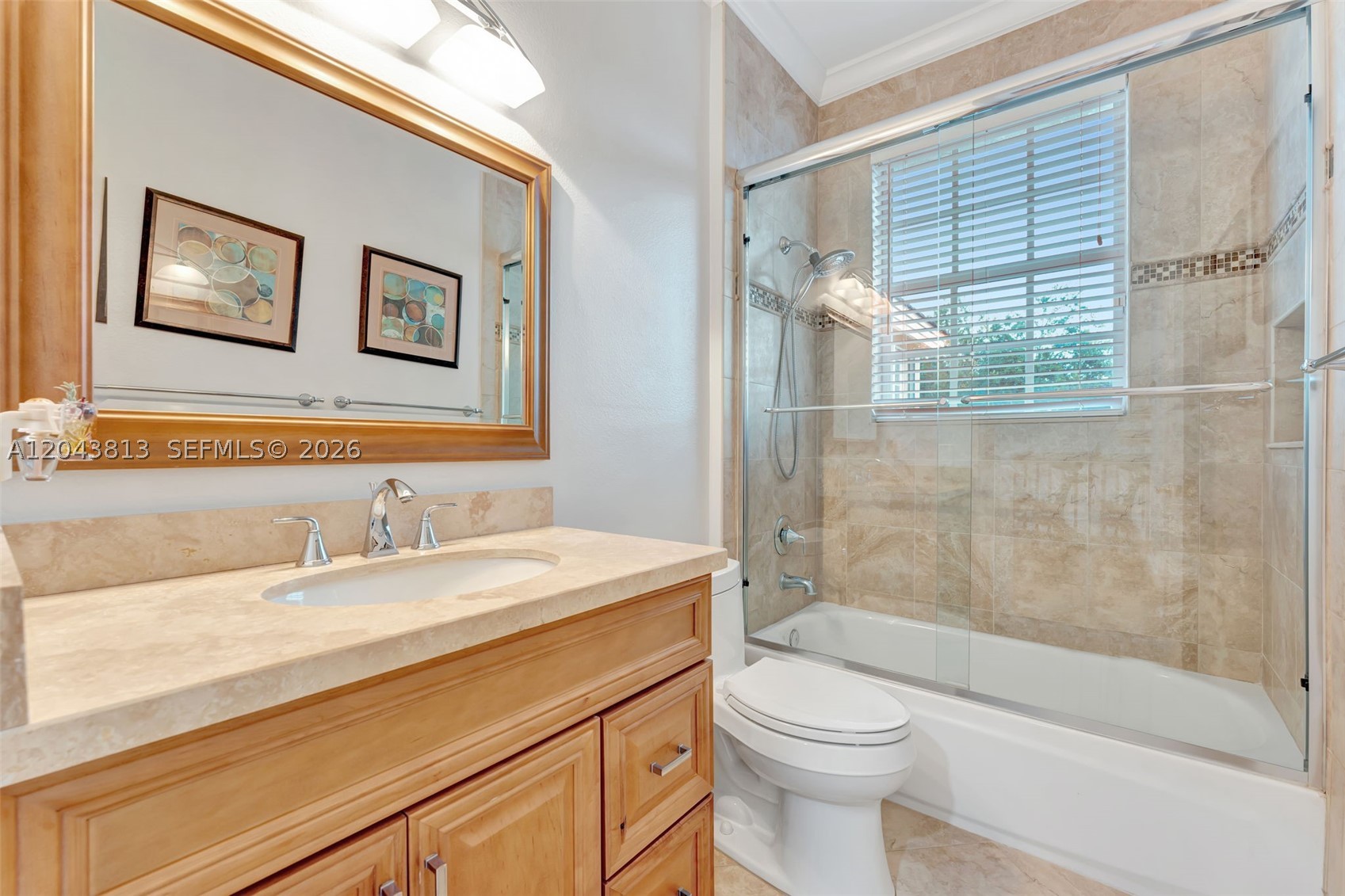 12442 NW 10th Ct #C-14, Coral Springs FL 33071