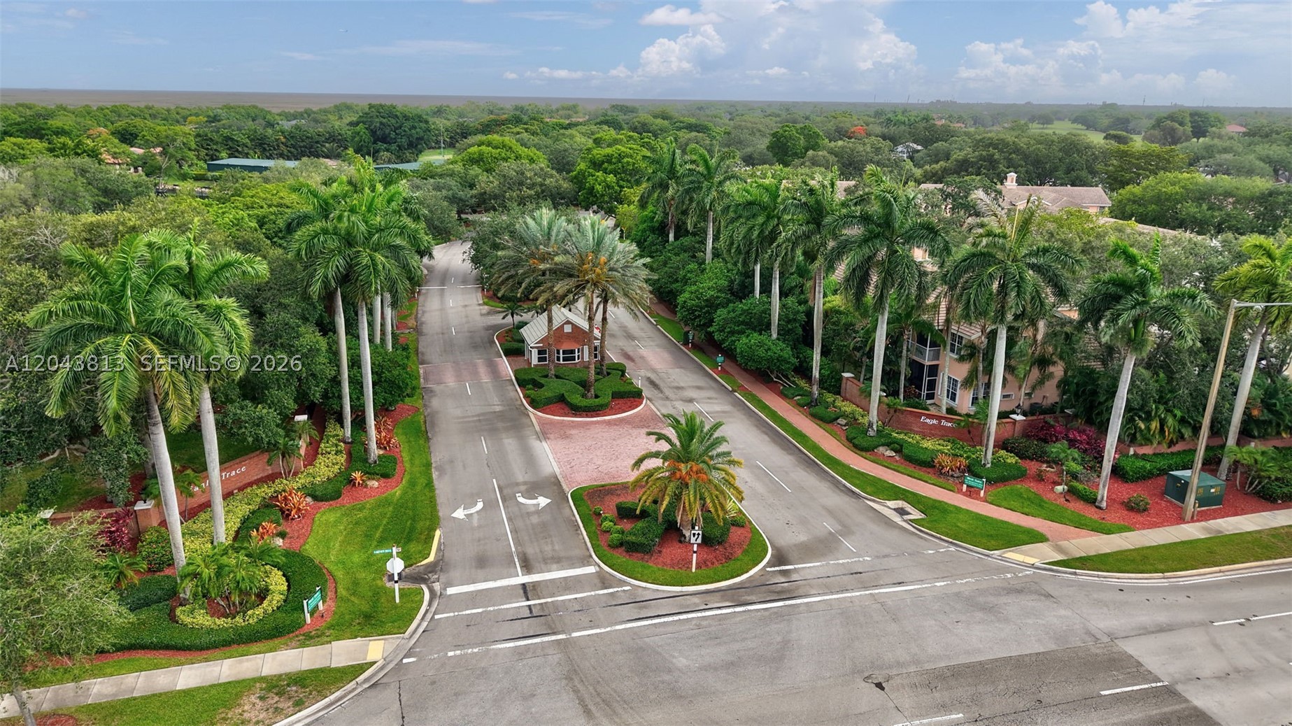 12442 NW 10th Ct #C-14, Coral Springs FL 33071