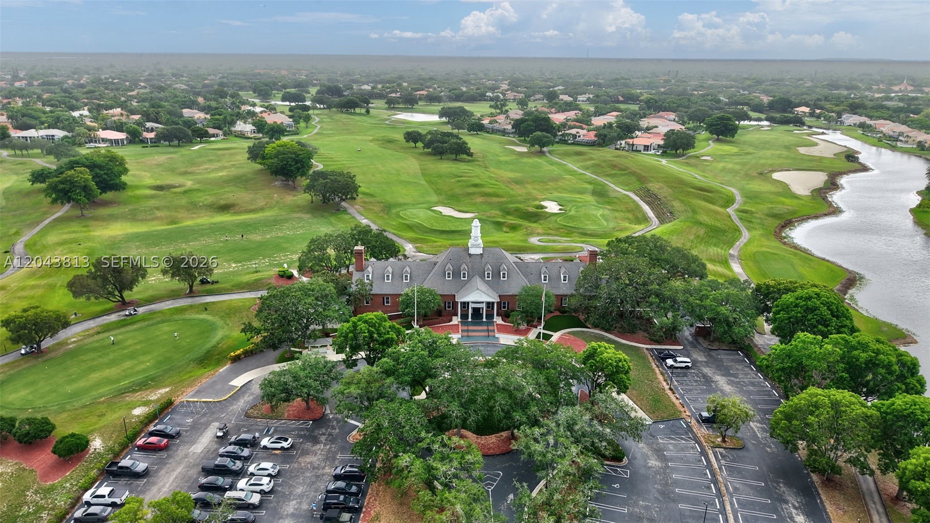 12442 NW 10th Ct #C-14, Coral Springs FL 33071