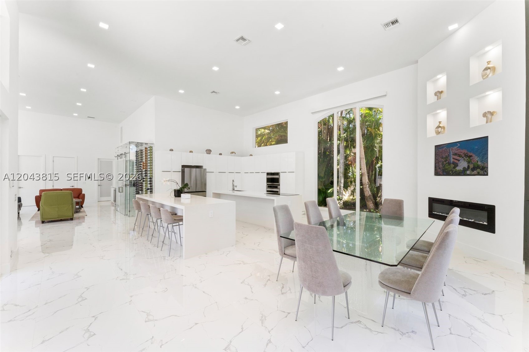 2673 NW 64th Blvd, Boca Raton FL 33496