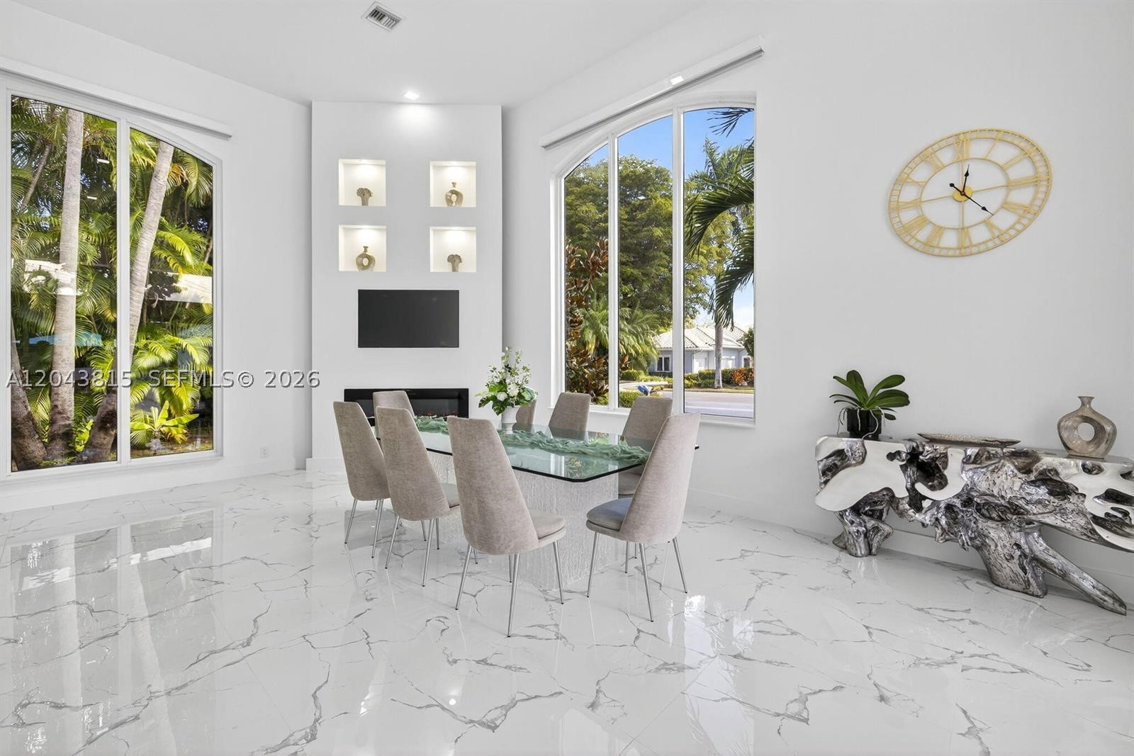 2673 NW 64th Blvd, Boca Raton FL 33496