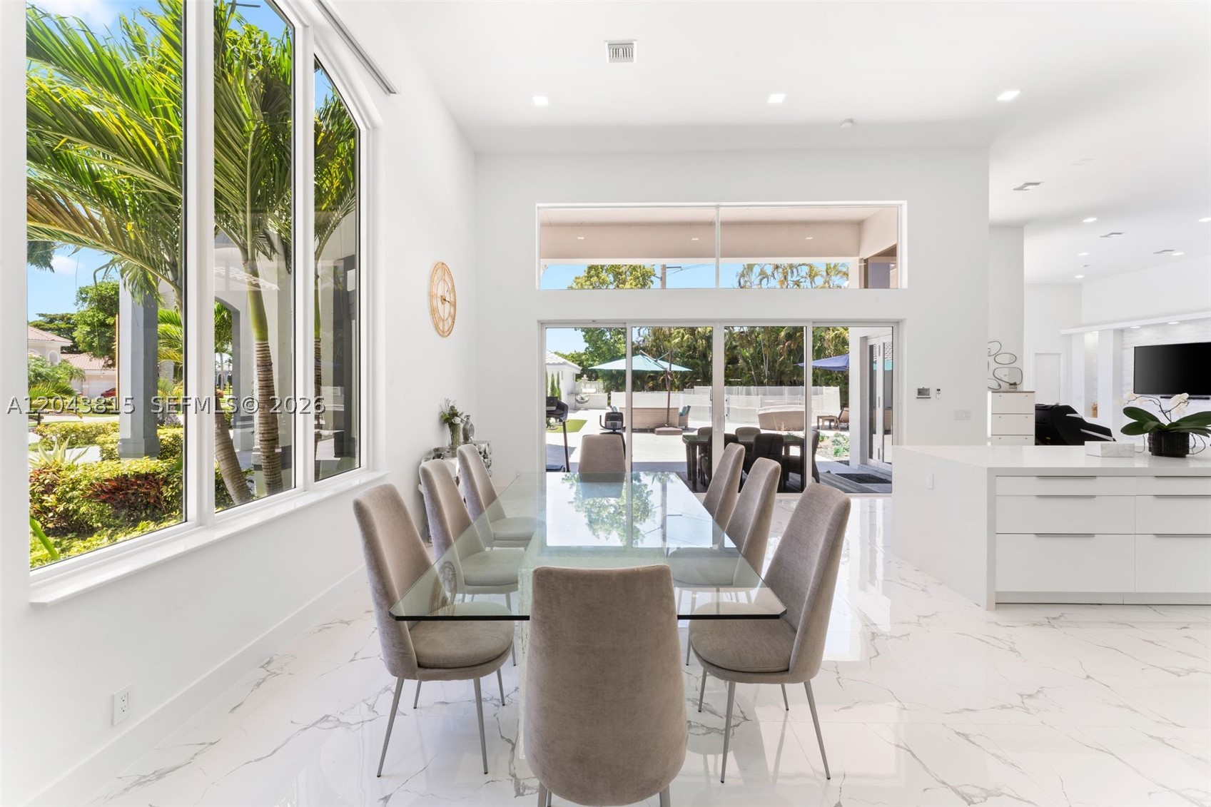 2673 NW 64th Blvd, Boca Raton FL 33496