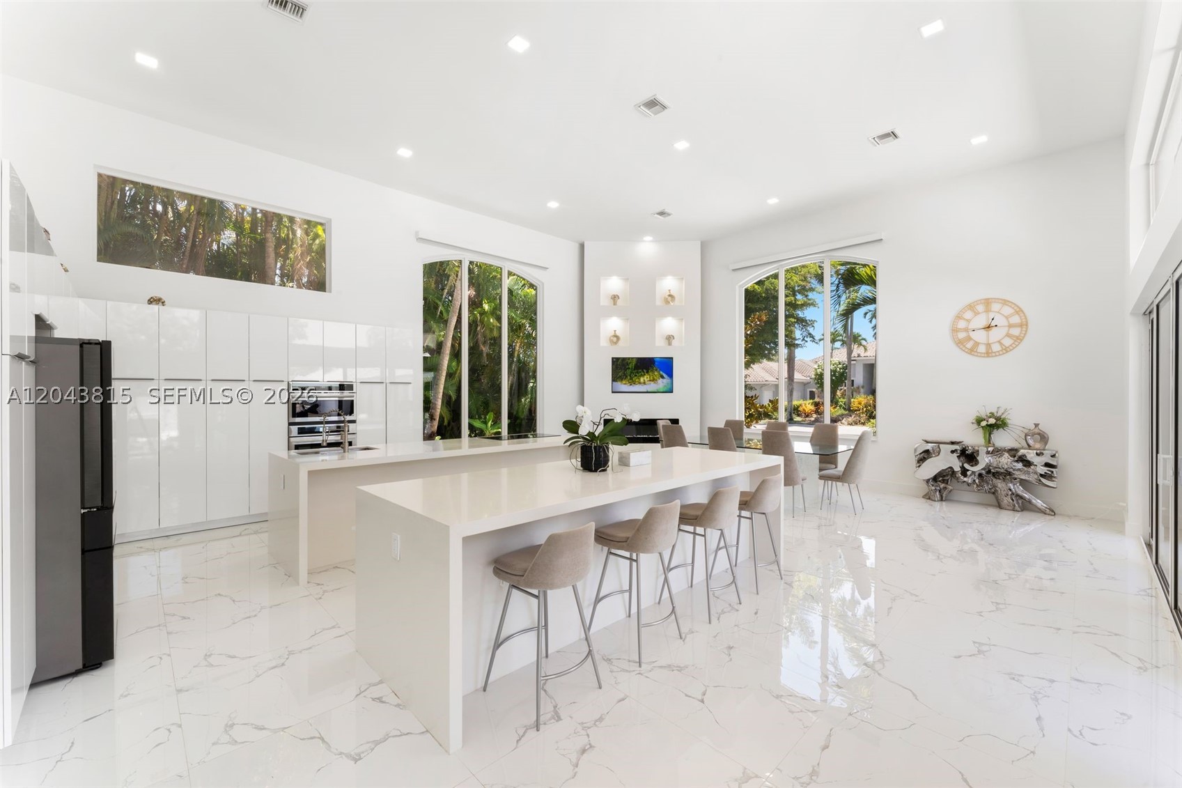 2673 NW 64th Blvd, Boca Raton FL 33496