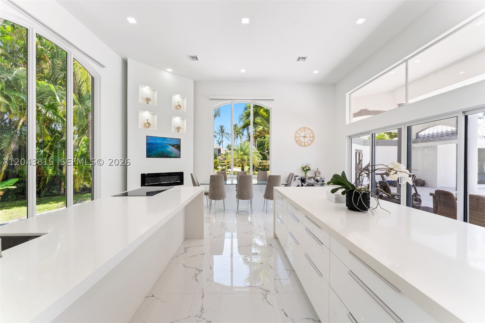 2673 NW 64th Blvd, Boca Raton FL 33496