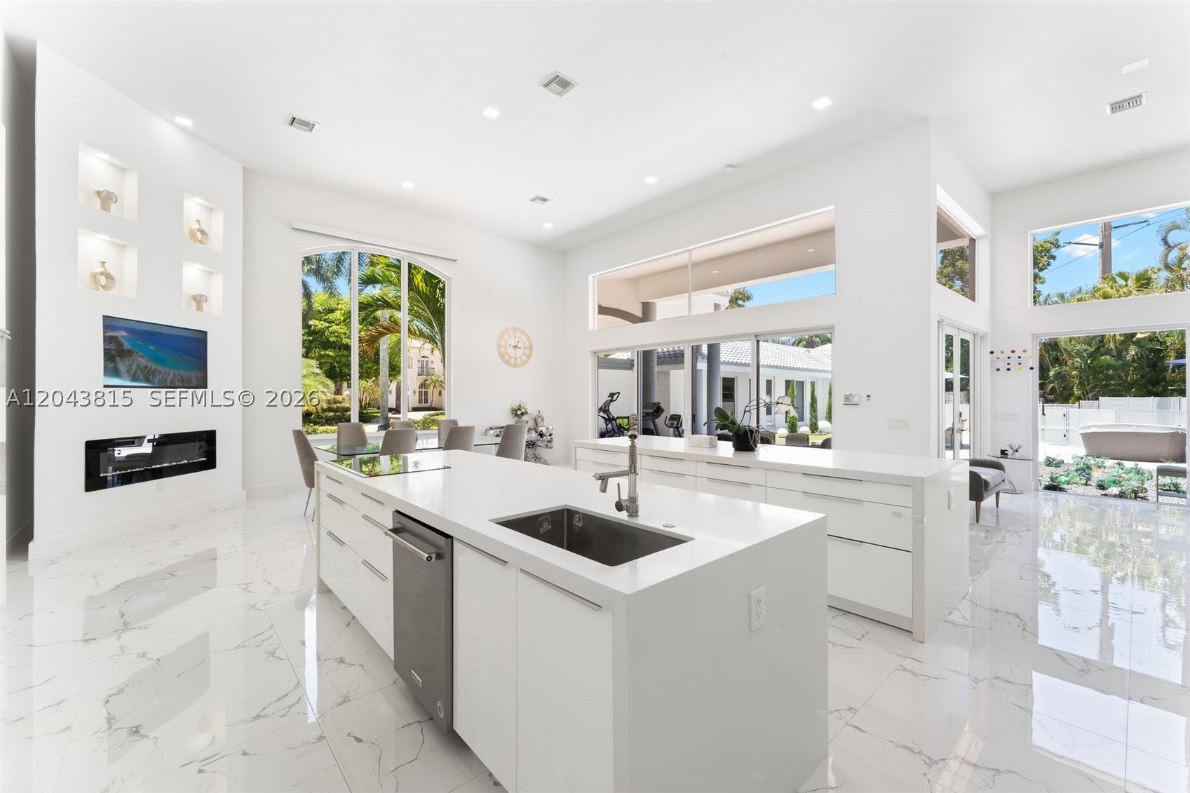 2673 NW 64th Blvd, Boca Raton FL 33496