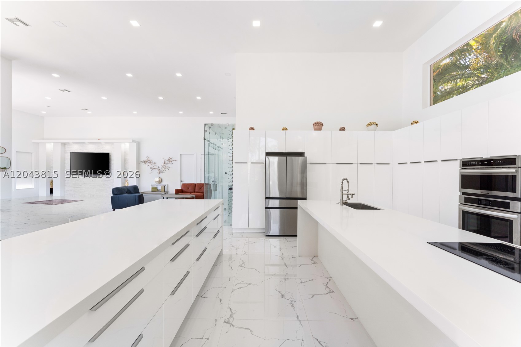 2673 NW 64th Blvd, Boca Raton FL 33496