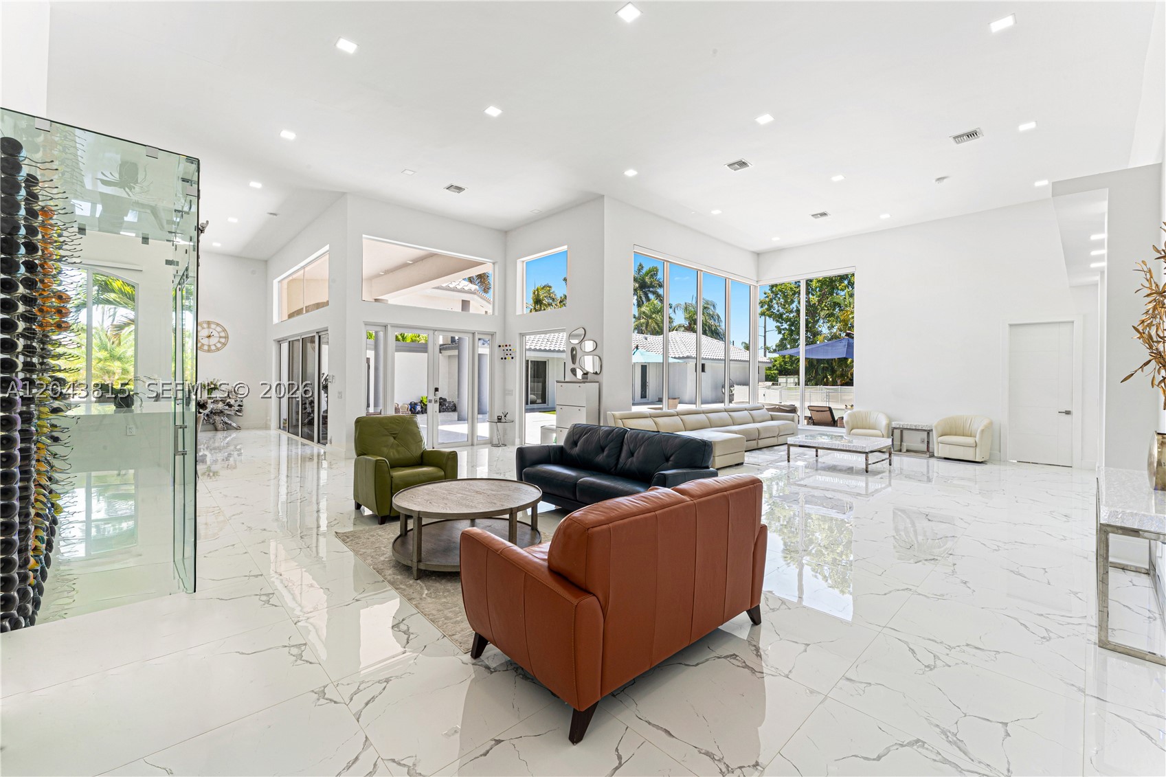 2673 NW 64th Blvd, Boca Raton FL 33496