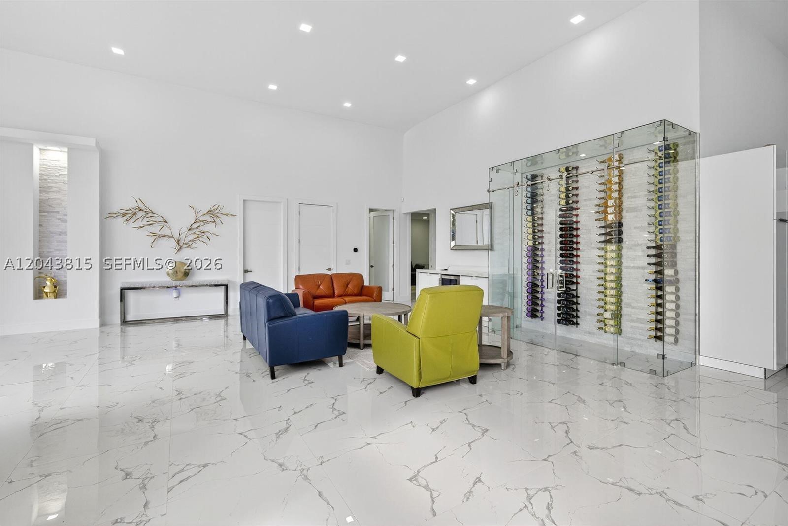 2673 NW 64th Blvd, Boca Raton FL 33496