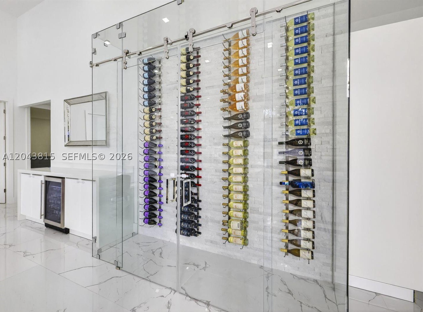 2673 NW 64th Blvd, Boca Raton FL 33496